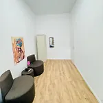 9Br Apartment For 18P, 12Min Walk To Augarten