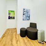 9Br Apartment For 18P, 12Min Walk To Augarten
